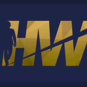 The Highwire: Del Bigtree and Dr. Lisa