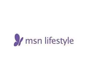 MSN Lifestyle: Dr. Lisa Koche