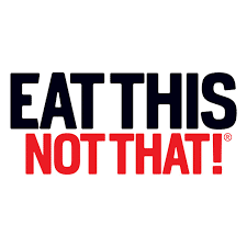 Dr. Lisa Koche On Eat This Not That