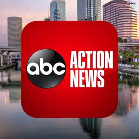 ABC Action News: Dr. Lisa