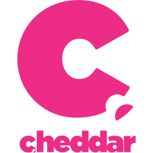 Dr Lisa On Cheddar