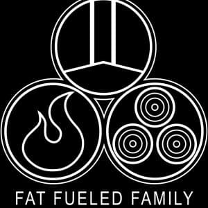 dr-lisa-on-fat-fueled-family