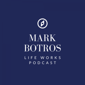MARK-BOTROS-HOST