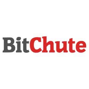bitchutemedia