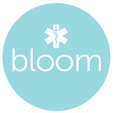 bloommedia