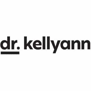 drkellyannmedia