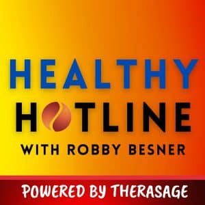 healthyhotlinemedia