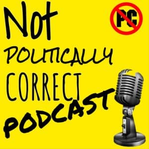 npcmedia