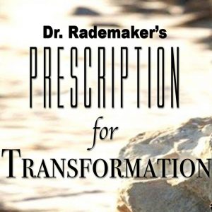 rademakermedia