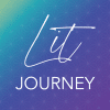 LIT Journey - 11 Pillars Of Health