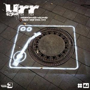 urrmedia